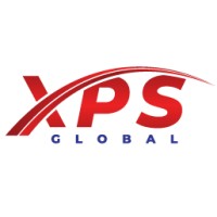 XPS Global logo - Similar company to Turnhost.Net