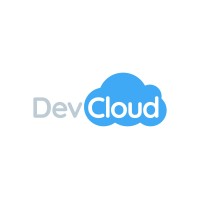 DevCloud LLC logo - Similar company to Hirelat