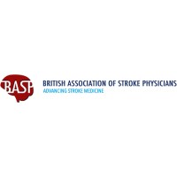 British Association of Stroke Physicians logo - Similar company to Chase Park Neuro Centre