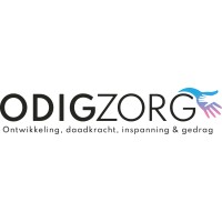 Stichting ODIG