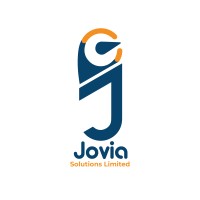 Jovia solutions Limited logo - Similar company to Fleethive
