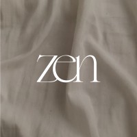 CV. Zen Group logo - Similar company to Platform