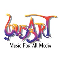 Buzzart Enterprises Inc