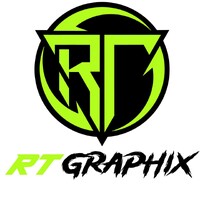 RT Graphix LLC logo - Similar company to Delta Fiber