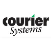 Courier Systems