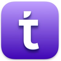 Tracee logo - Similar company to Zeneduc