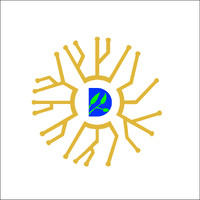 Dev Systems and IT services Pvt ltd logo - Similar company to Dev Systems