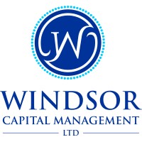 Windsor Capital Management logo - Similar company to Windsor Capital, Llc