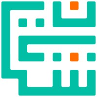 ShayanWeb