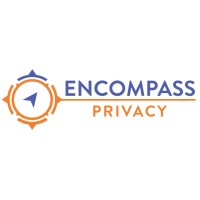 Encompass Privacy Solutions