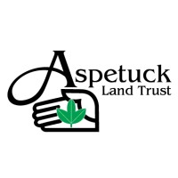 Aspetuck Land Trust Inc logo - Similar company to Gnome Surf