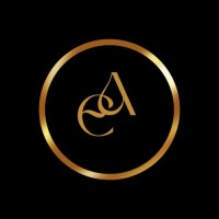 Aastha Enterprises logo - Similar company to Vc Courier Services