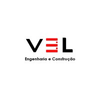 V3L - Engenharia e Gestão de Construção, Lda. logo - Similar company to Lima Construção & Engenharia