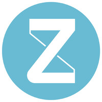 ZENVAREX logo - Similar company to Contracts And Procurement Training