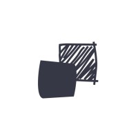 Indélébile logo - Similar company to 2L'Agence