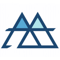Nomadic Ventures logo - Similar company to Nomadic Ventures