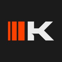 Konnect Shipping logo - Similar company to Prodhigi Internacional Com. E Repres. Imp. E Exp. Ltda