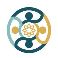 Dubai HR Professional Network logo - Similar company to Evolve People Network