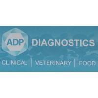 ADP Diagnostics Ltd logo - Similar company to Bio-Diagnostics