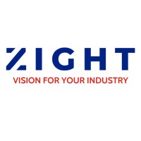 United Glass - Zight logo - Similar company to Edward'S Transmissions+ Auto Systems Expert