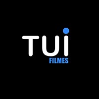 TUI Filmes logo - Similar company to Archibranding - Arquitetura Cenográfica