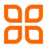 EPARDOSELI RETAIL SRL logo - Similar company to Babyneeds.Ro