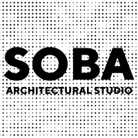 SOBA STUDIO ltd. logo - Similar company to A+ Studio | Architectural Visualization Studio