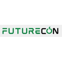 Futurecon Enterprises