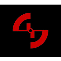 Studio Hangar 16 logo - Similar company to Termine Seus Estudos