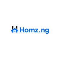 Homz.NG logo - Similar company to Zoreel