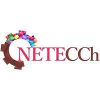 Netecch - Núcleo De Estudos Em Tecnologia De Confeitos E Chocolates