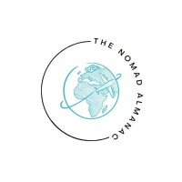 The Nomad Almanac
