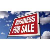 Franchise Business For Sale By Jp-Logan