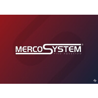 Mercosystem Piso Aquecido logo - Similar company to Grupo Cast | Construção | Reforma | Revitalização De Fachadas | Tubulações De Hidrante E Spk