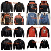 Biker Motorcycles Apparel Company logo - Similar company to L Apparel Company