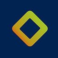 SIT Digital Solutions logo - Similar company to Sitdigital_Global
