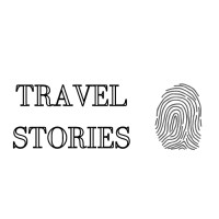 TravelStories AS logo - Similar company to Beagent