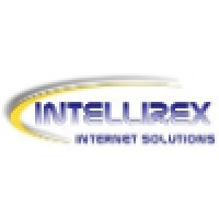 Intellirex Corporation