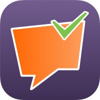 digiCOACH Inc logo - Similar company to Takeout7