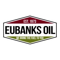 Eubanks Oil Company