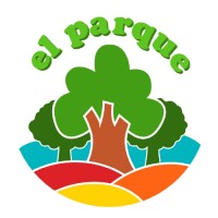 PRODUCTOS EL PARQUE logo - Similar company to Colegio Vallesol