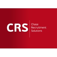 Chase Recruitment Solutions logo - Similar company to Chase Recruitment