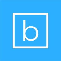 Build Labs logo - Similar company to Dks Systems