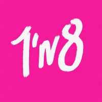 1'N8