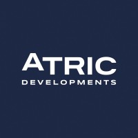 Atric Developments Career logo - Similar company to Dar-Development