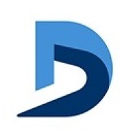 DECORINA - Comércio de Interiores, Lda logo - Similar company to Tubolib - Construction Services