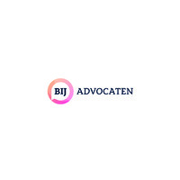 BIJ Advocaten logo - Similar company to Quartiermeesters Advocaten En Landgoedadviseurs