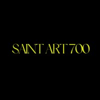 SAINTART700 logo - Similar company to Collab Studio