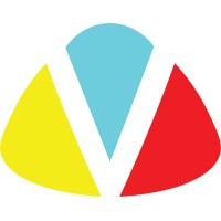Voronoi Health Analytics Incorporated logo - Similar company to Inverted Ai