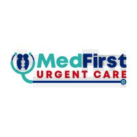 MedFirst Urgent Care logo - Similar company to Generations Family Practice